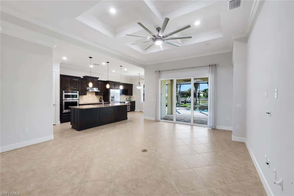 9179 Flint Ct, Naples, photo 7