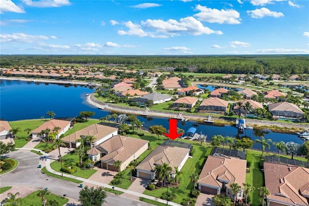 9179 Flint Ct, Naples, photo 36