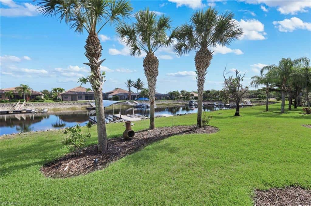 9179 Flint Ct, Naples, photo 28