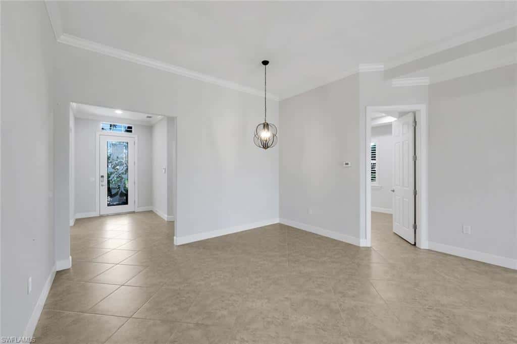 9179 Flint Ct, Naples, photo 5