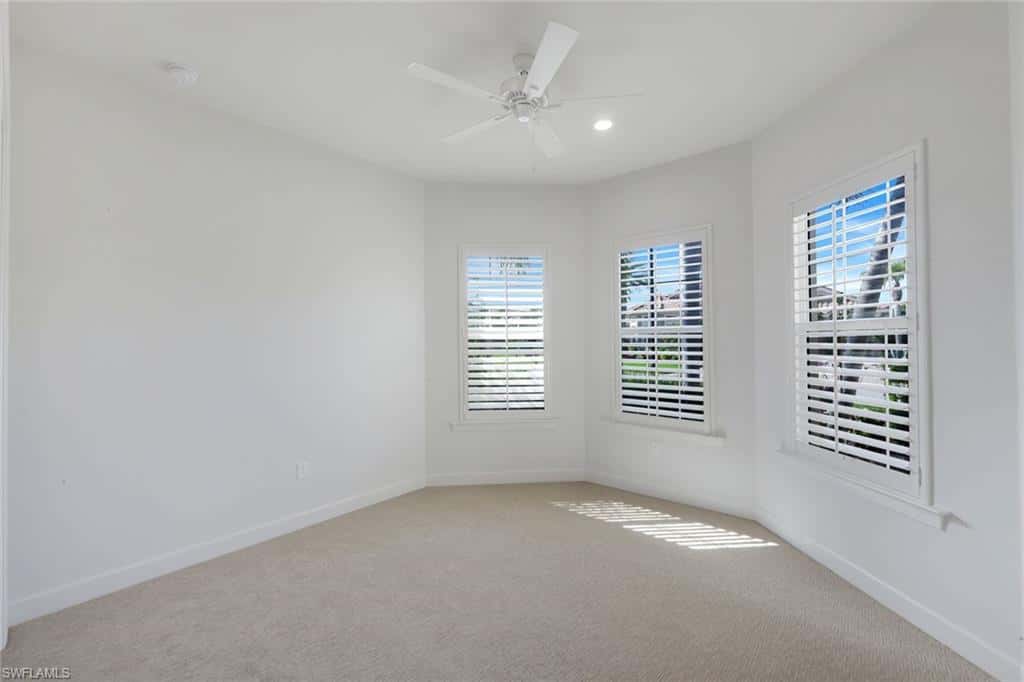 9179 Flint Ct, Naples, photo 20