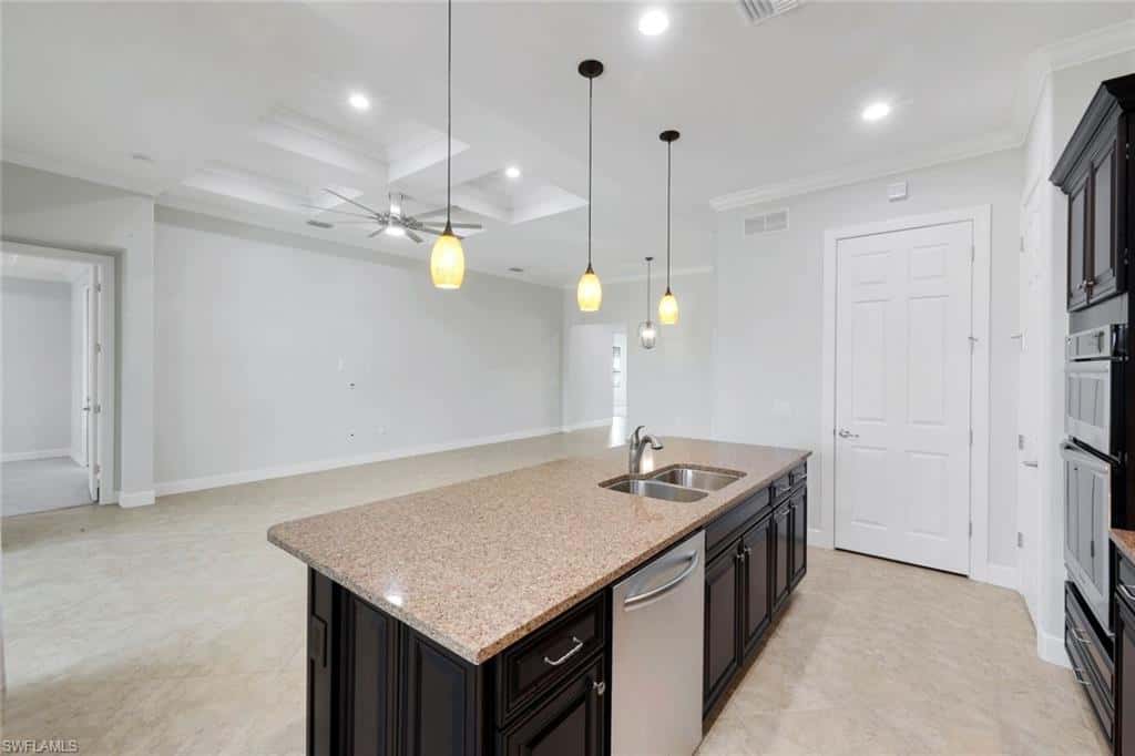 9179 Flint Ct, Naples, photo 9