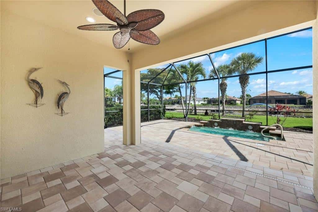9179 Flint Ct, Naples, photo 24