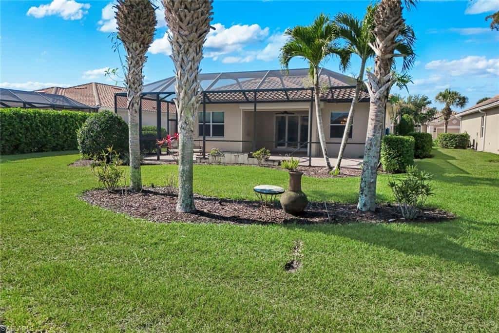 9179 Flint Ct, Naples, photo 30