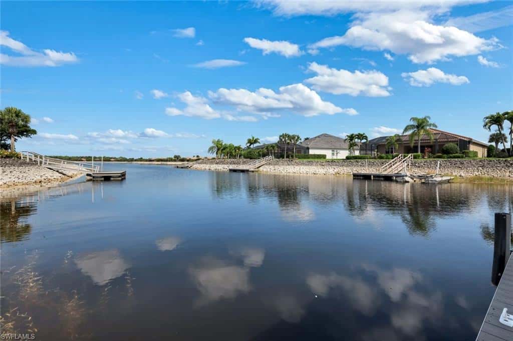 9179 Flint Ct, Naples, photo 34