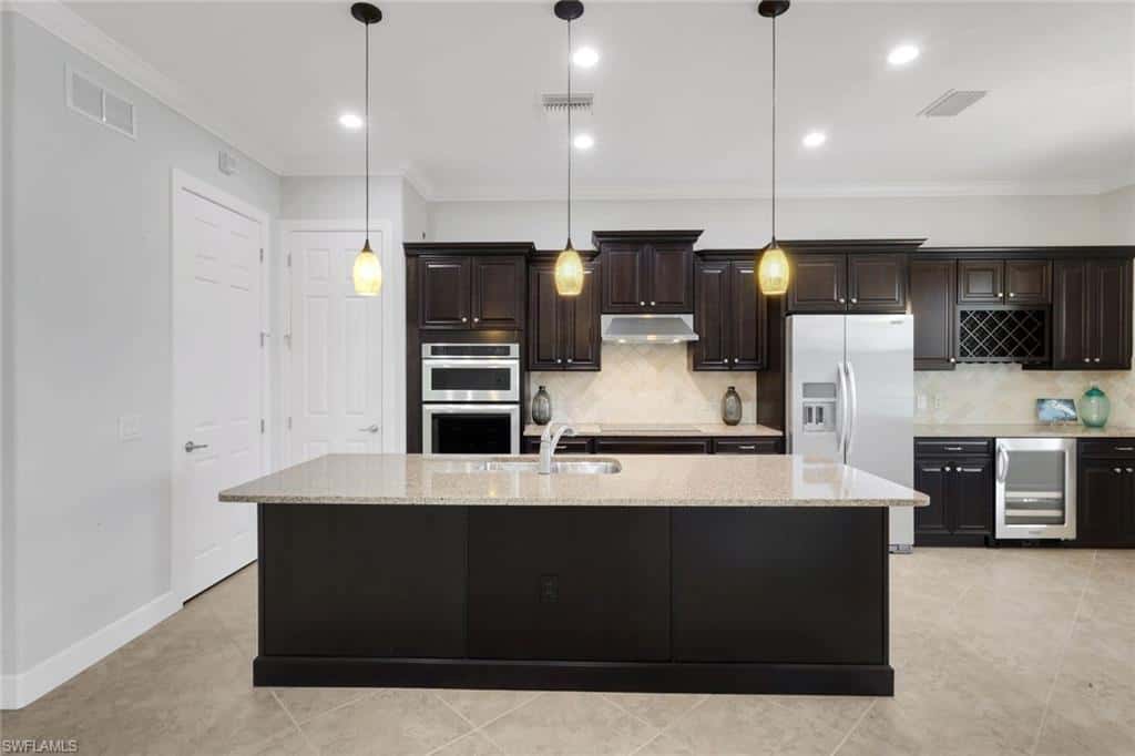 9179 Flint Ct, Naples, photo 10