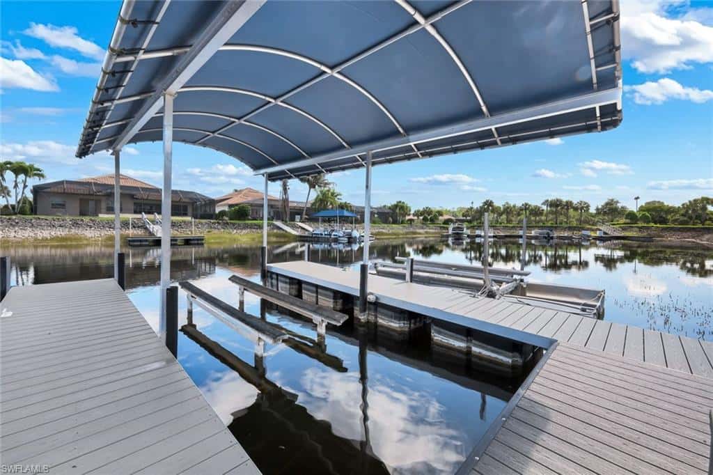 9179 Flint Ct, Naples, photo 33