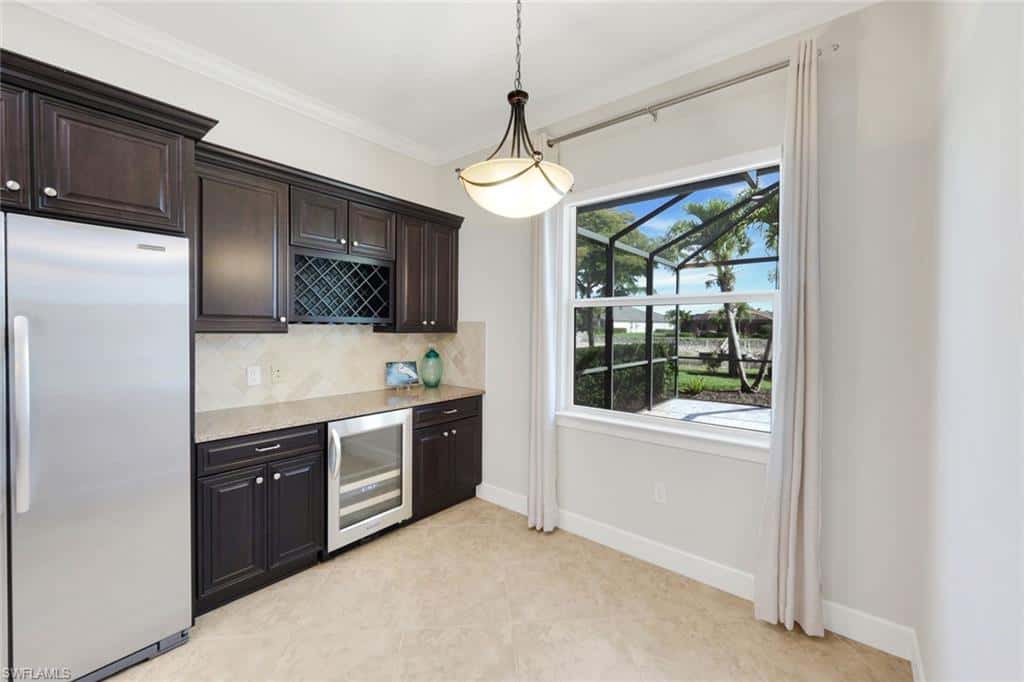 9179 Flint Ct, Naples, photo 14