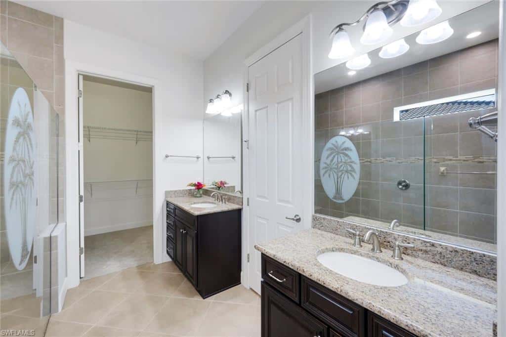 9179 Flint Ct, Naples, photo 18