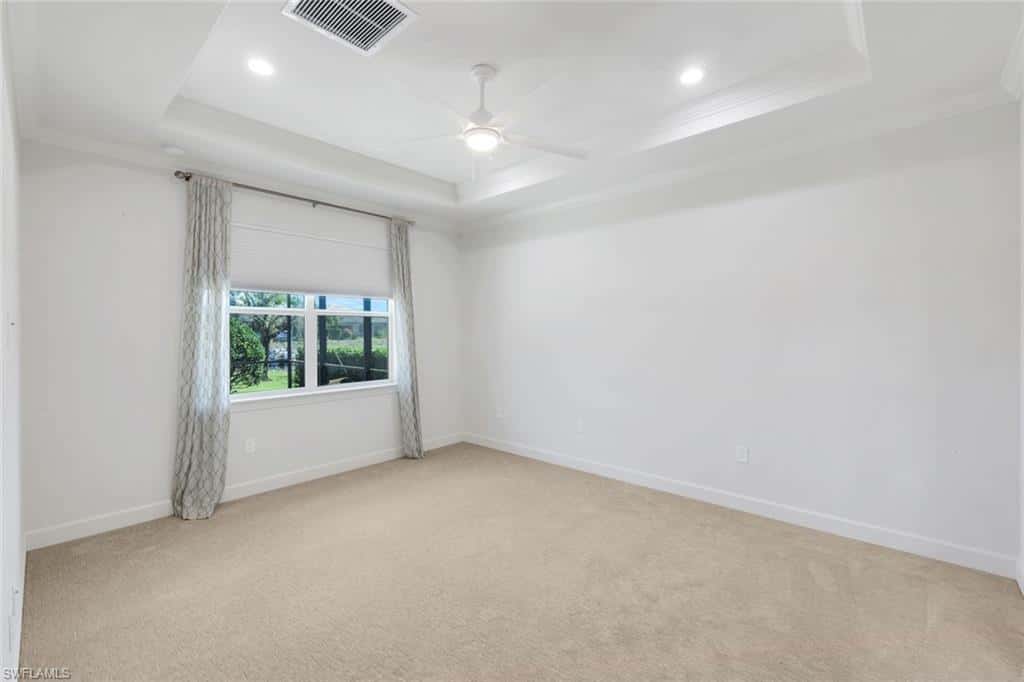 9179 Flint Ct, Naples, photo 15