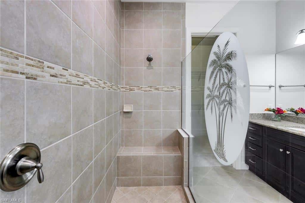 9179 Flint Ct, Naples, photo 19