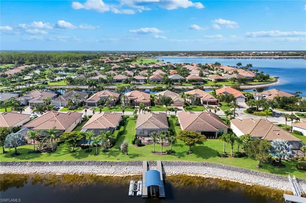 9179 Flint Ct, Naples, photo 31