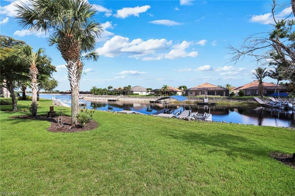 9179 Flint Ct, Naples, photo 29
