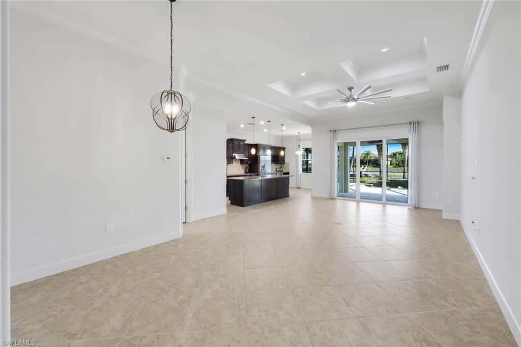 9179 Flint Ct, Naples, photo 4
