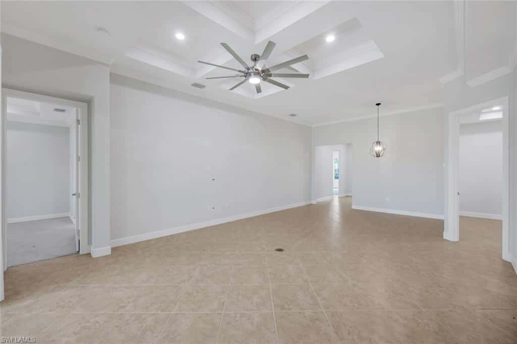9179 Flint Ct, Naples, photo 8