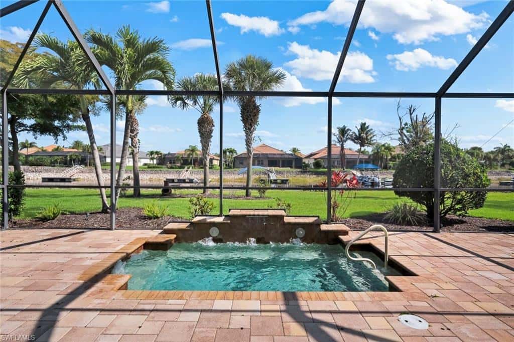 9179 Flint Ct, Naples, photo 25