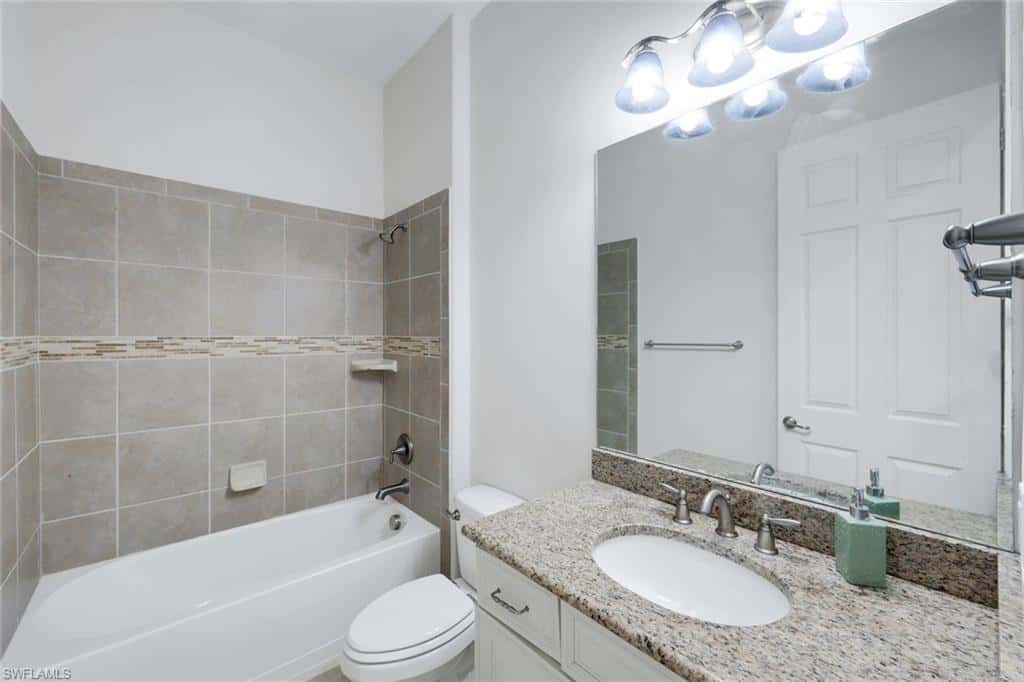 9179 Flint Ct, Naples, photo 21