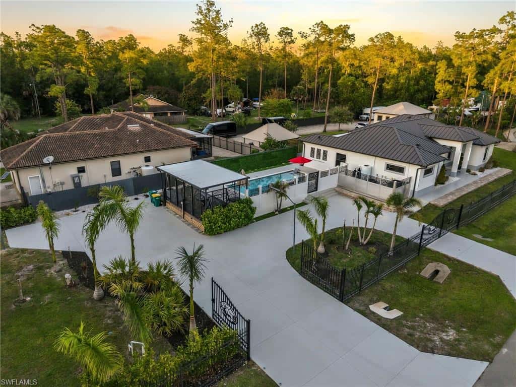 3159 6th Ave, Naples, photo 6