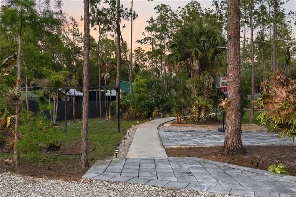 3159 6th Ave, Naples, photo 42