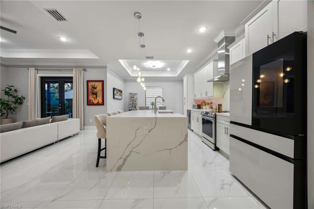 3159 6th Ave, Naples, photo 13