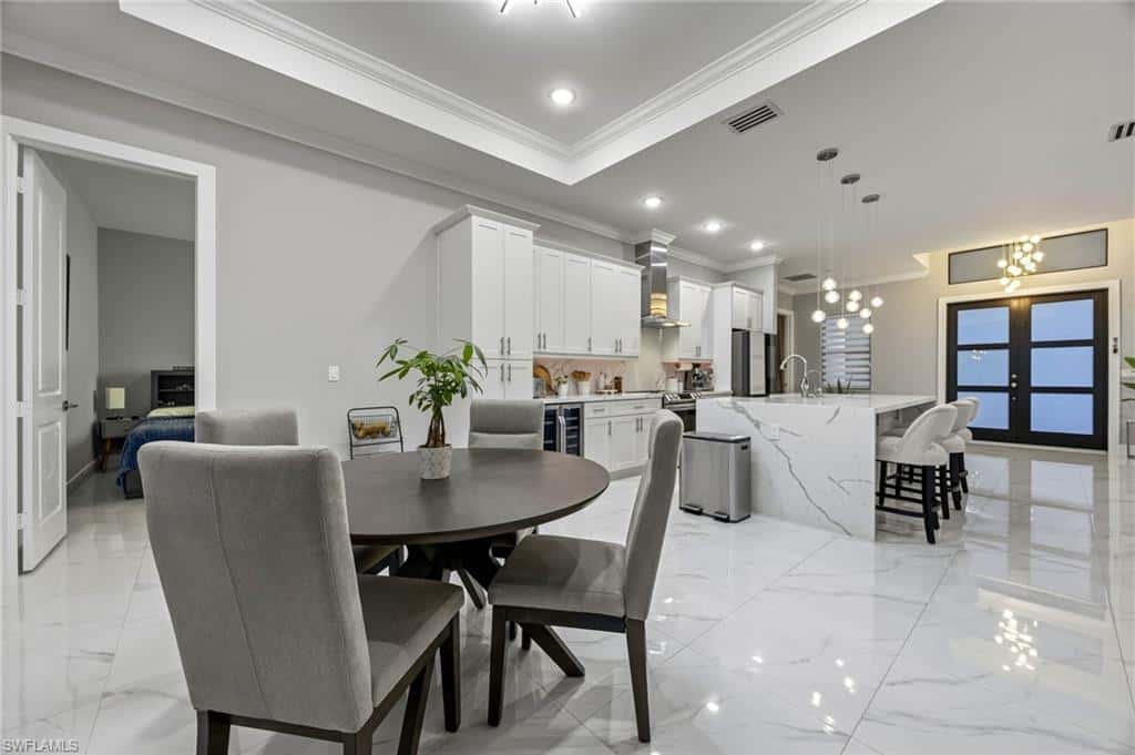3159 6th Ave, Naples, photo 17