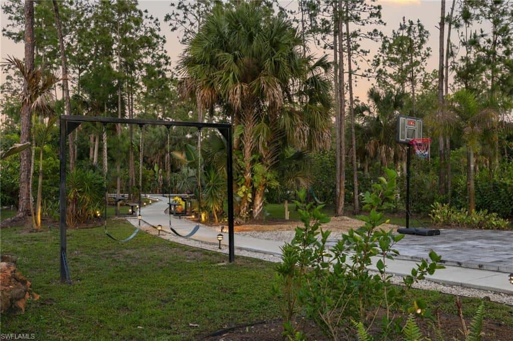 3159 6th Ave, Naples, photo 43