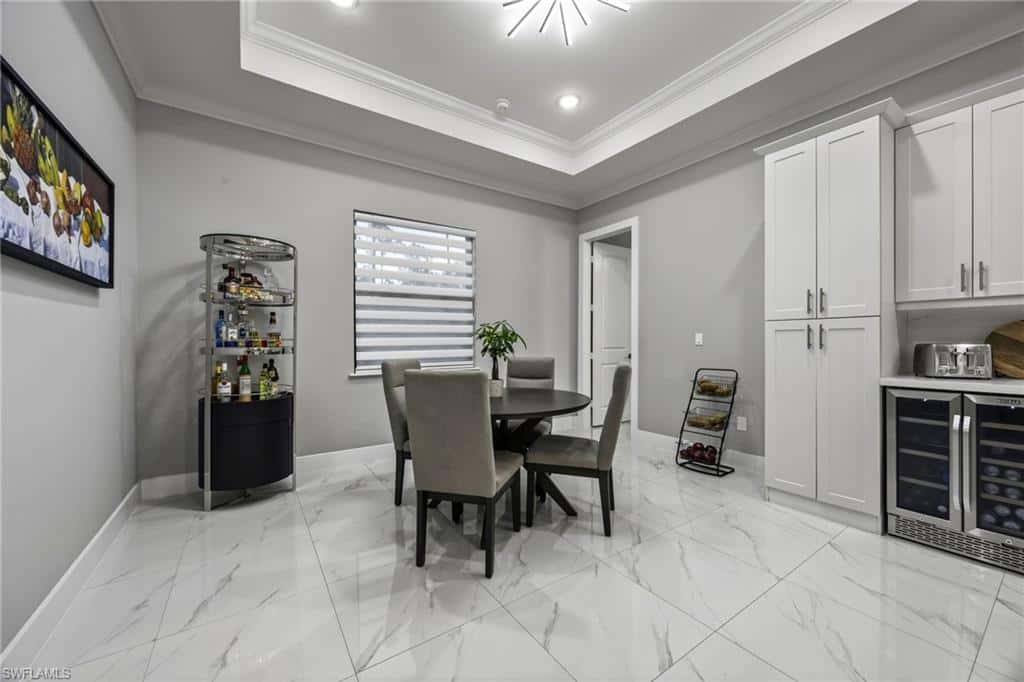 3159 6th Ave, Naples, photo 16