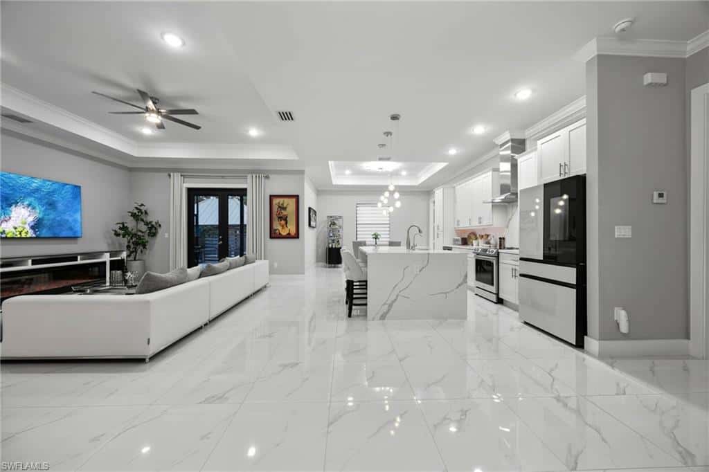 3159 6th Ave, Naples, photo 12