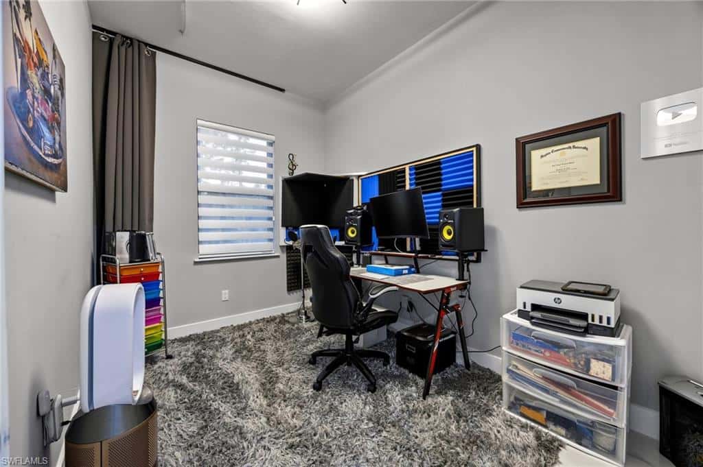 3159 6th Ave, Naples, photo 22