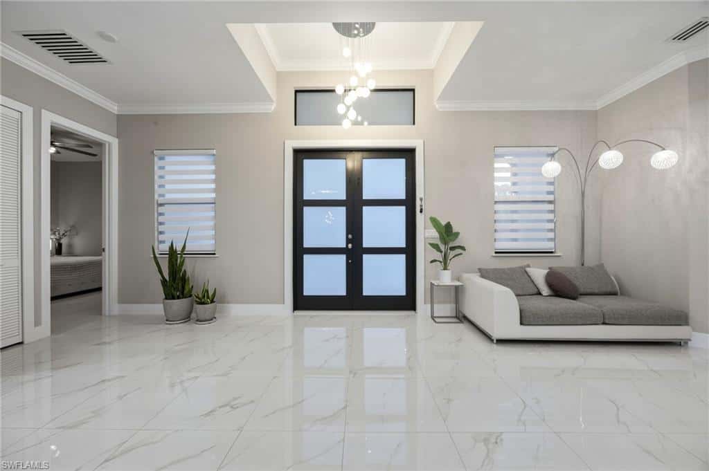 3159 6th Ave, Naples, photo 7