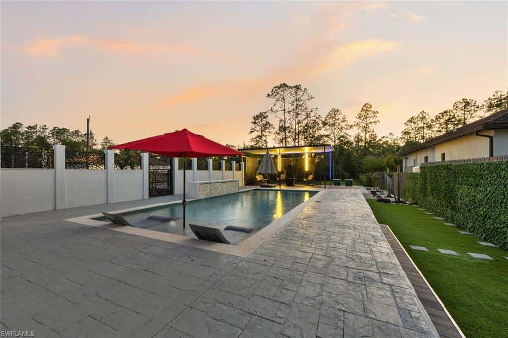 3159 6th Ave, Naples, photo 36