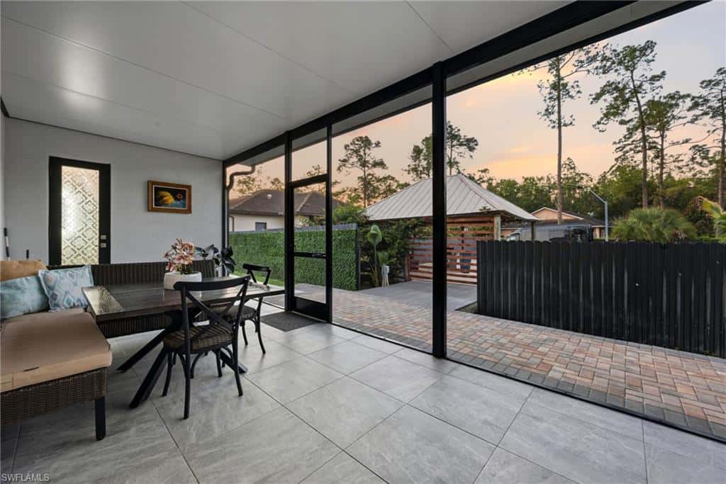 3159 6th Ave, Naples, photo 32
