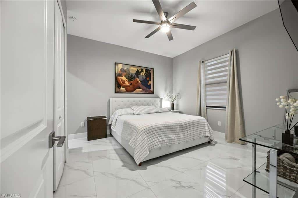 3159 6th Ave, Naples, photo 20