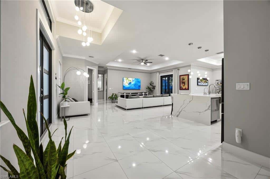 3159 6th Ave, Naples, photo 9
