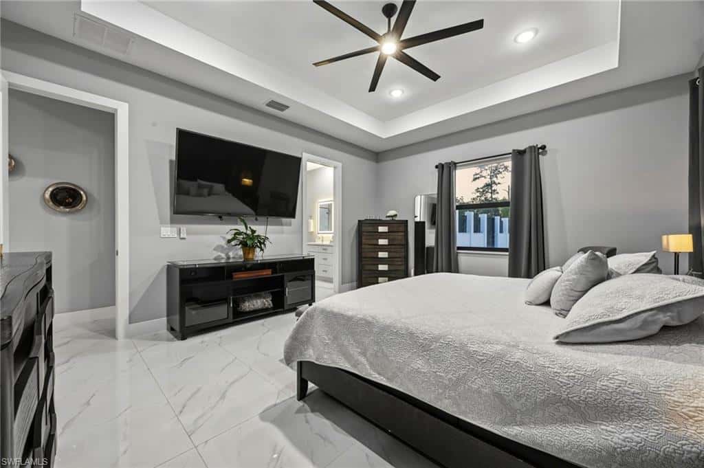 3159 6th Ave, Naples, photo 24