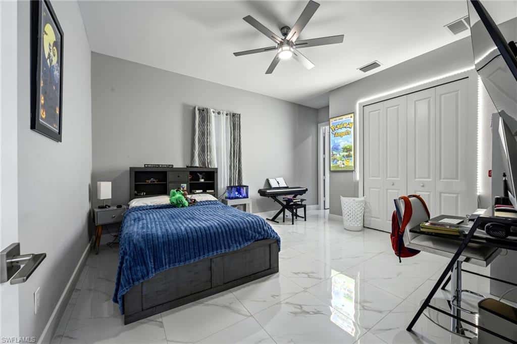 3159 6th Ave, Naples, photo 30