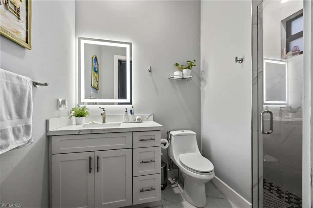 3159 6th Ave, Naples, photo 34
