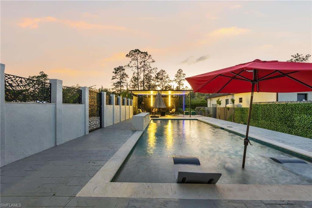 3159 6th Ave, Naples, photo 38