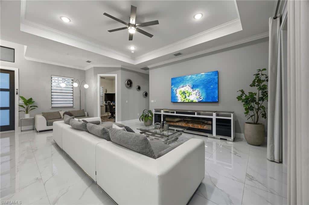 3159 6th Ave, Naples, photo 10