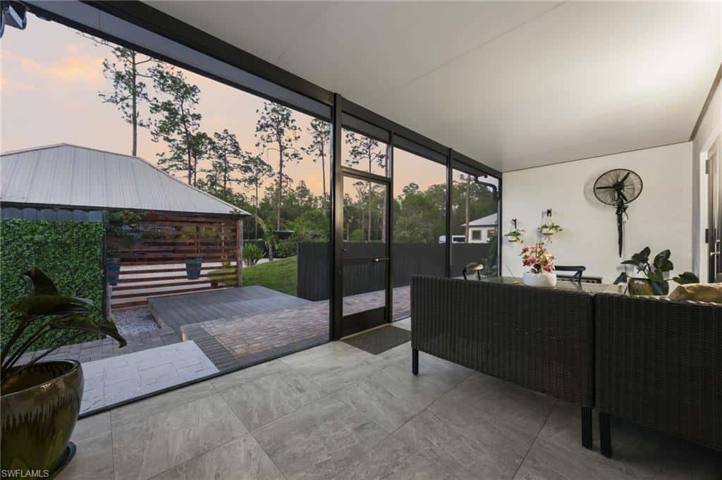 3159 6th Ave, Naples, photo 33