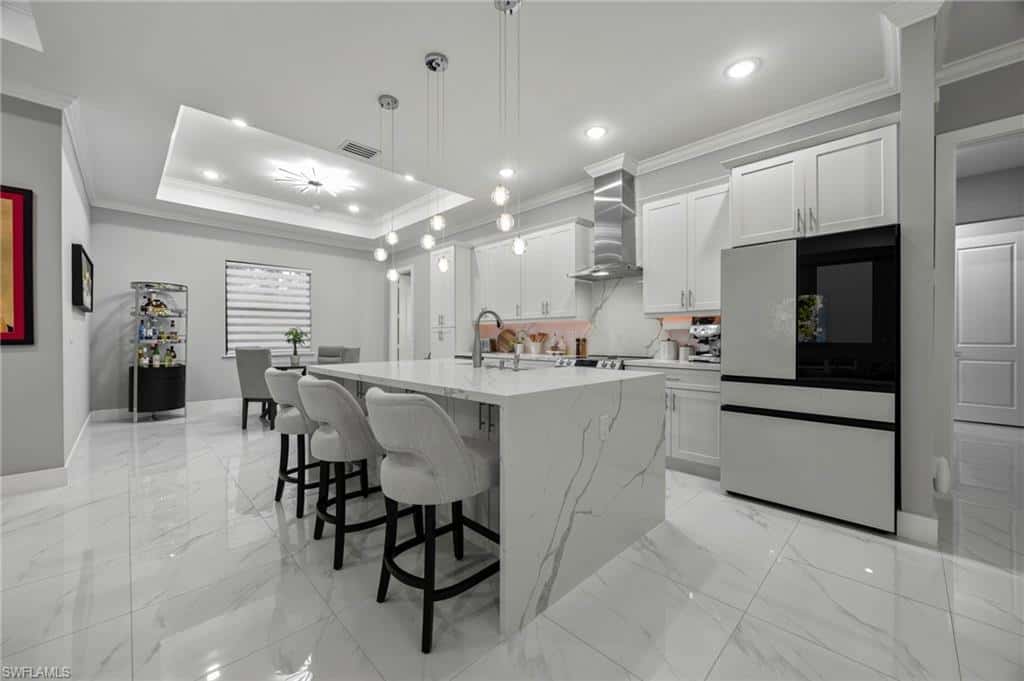 3159 6th Ave, Naples, photo 14