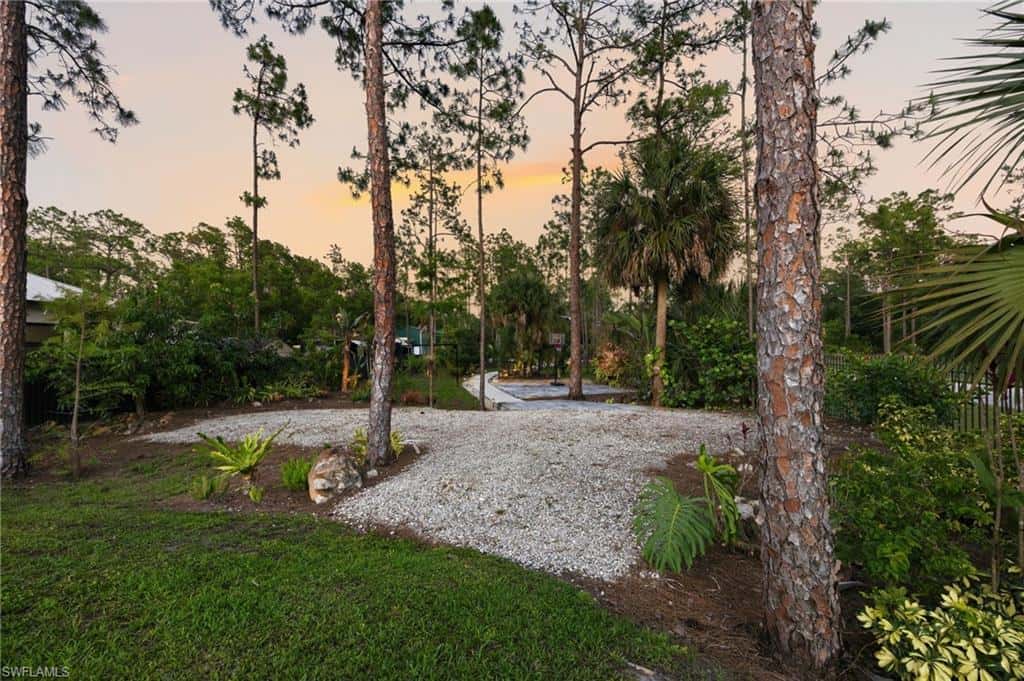 3159 6th Ave, Naples, photo 41