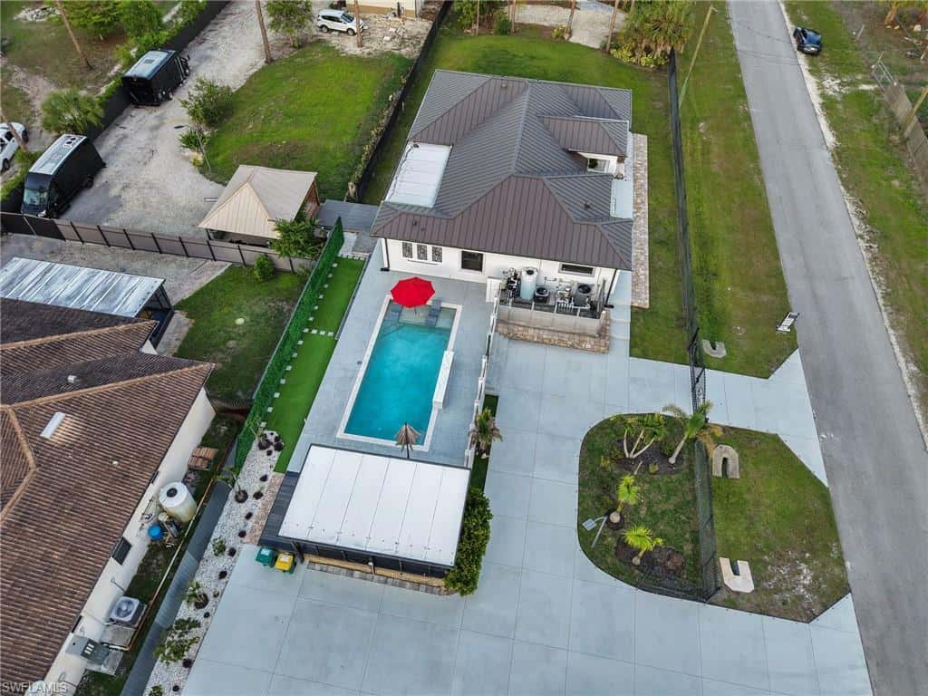 3159 6th Ave, Naples, photo 45