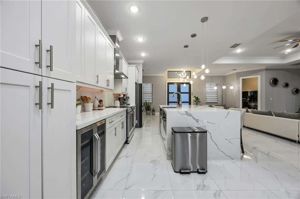 3159 6th Ave, Naples, photo 18