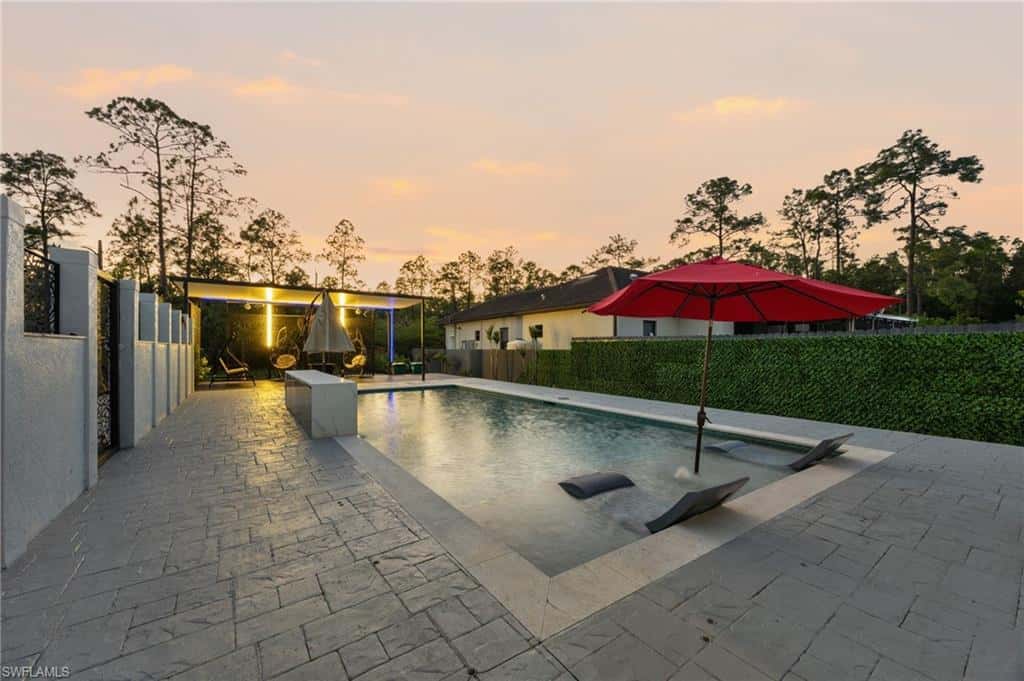 3159 6th Ave, Naples, photo 37