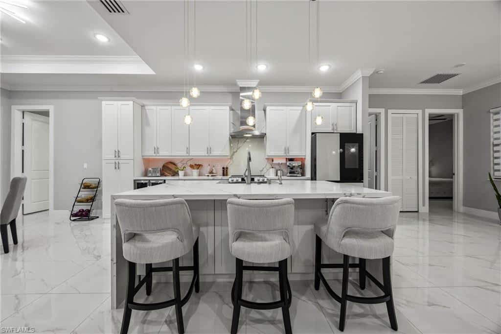 3159 6th Ave, Naples, photo 15