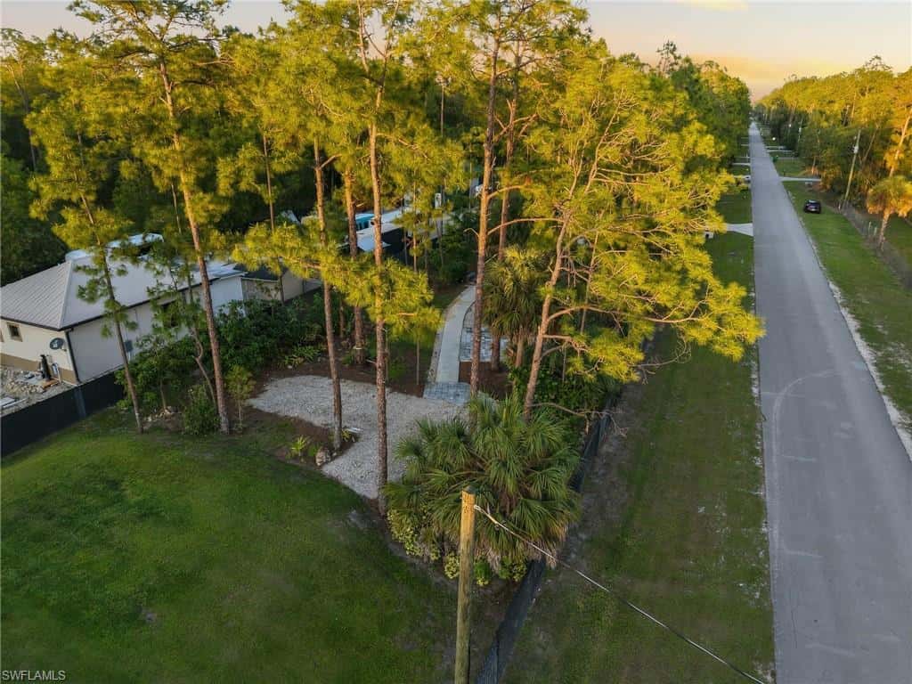 3159 6th Ave, Naples, photo 48