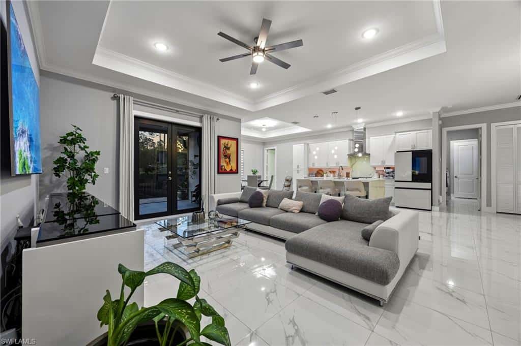 3159 6th Ave, Naples, photo 11