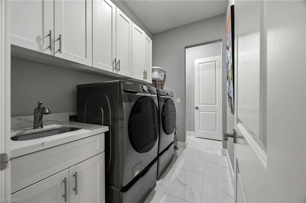 3159 6th Ave, Naples, photo 19