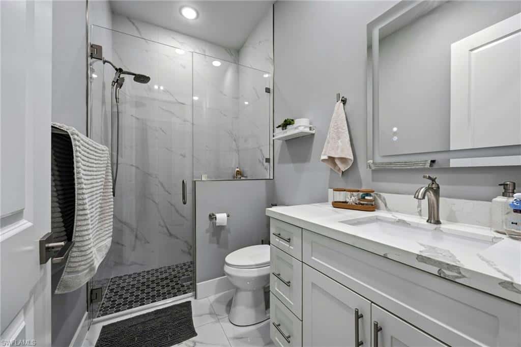 3159 6th Ave, Naples, photo 31